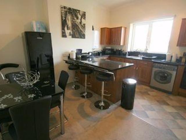 House for rent in Feckenham, City Of Bristol
