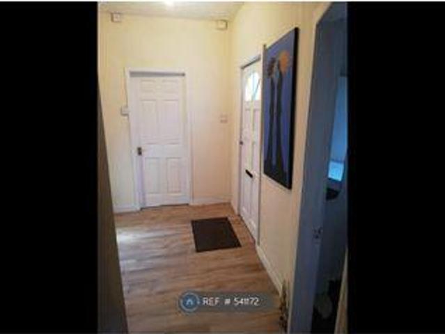 House for rent in Lancashire