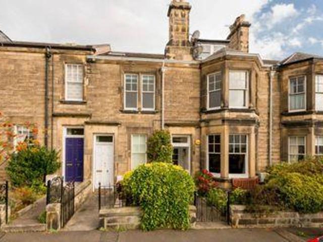 House for sale in The Bush, Midlothian