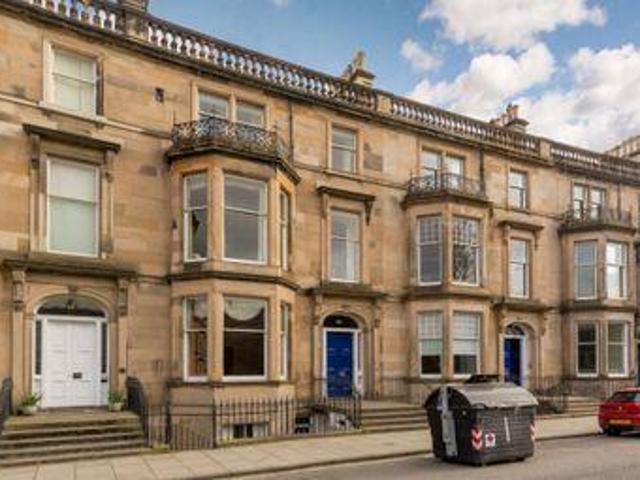 House for sale in The Bush, Midlothian