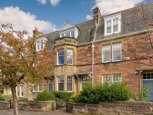 House for sale in The Bush, Midlothian