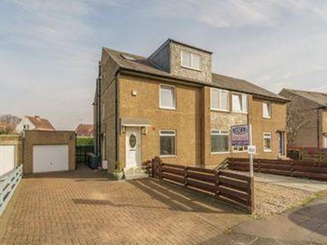 House for sale in The Bush, Midlothian