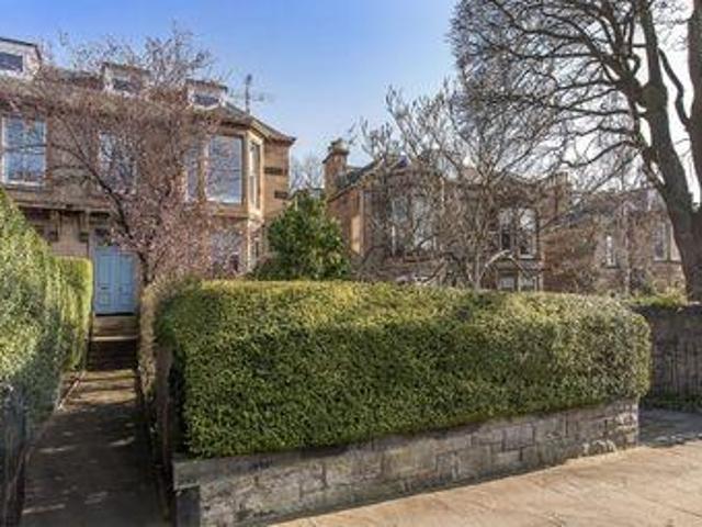 House for sale in The Bush, Midlothian