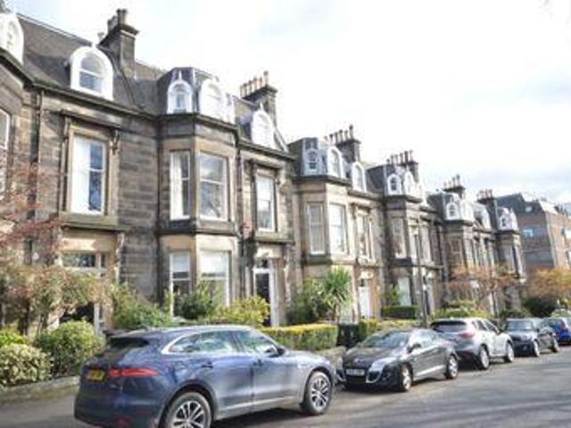 House for sale in The Bush, Midlothian