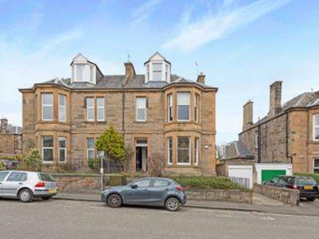 House for sale in Scotland