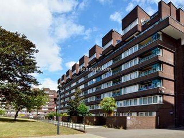 House for sale in City of London, Greater London