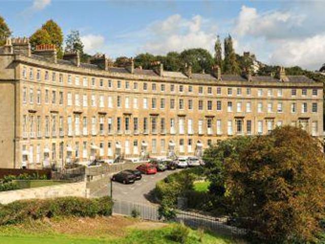 House for sale in Dulcote, Bath And North East Somerset