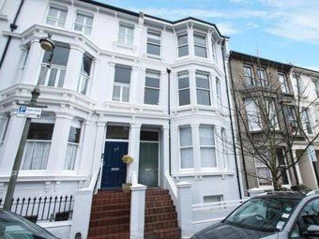 House for sale in East Sussex, England