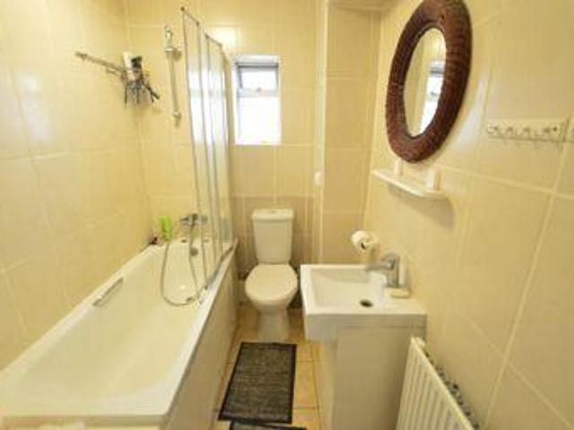 House for sale in Slough