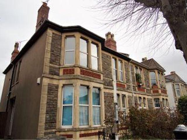 House for sale in Feckenham, City Of Bristol