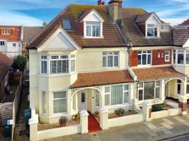 House for sale in East Sussex