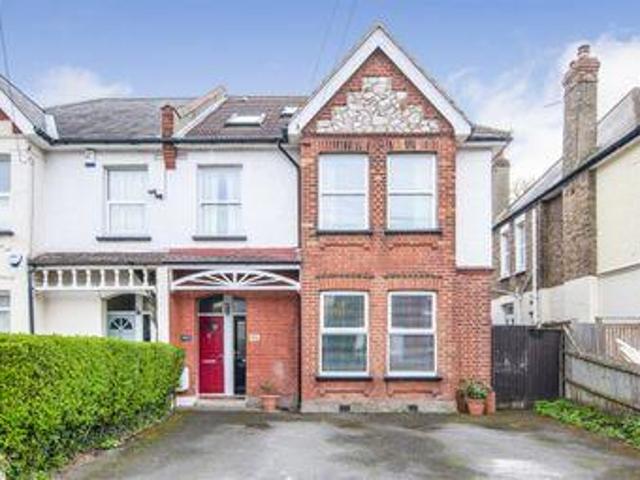 House for sale in Surrey