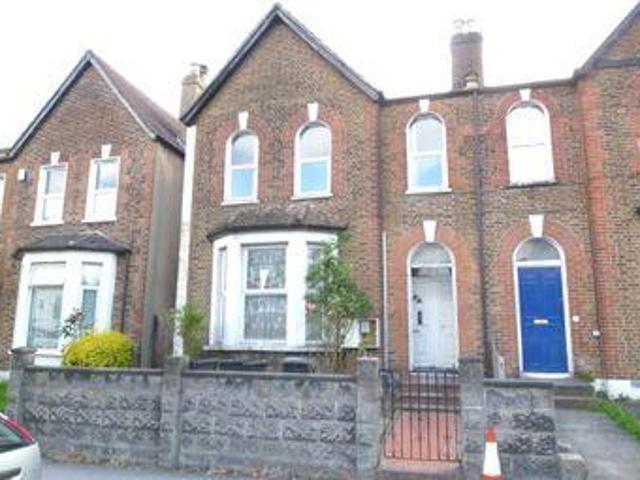 House for sale in London Borough of Croydon, Thornton Heath