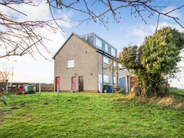House for sale in Linlithgow, Scotland