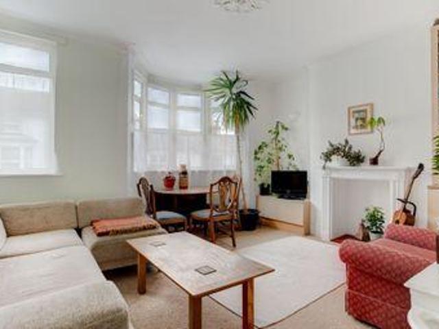 House for sale in East Sussex