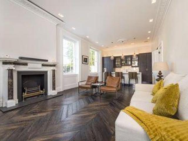 House for sale in City of London, Greater London