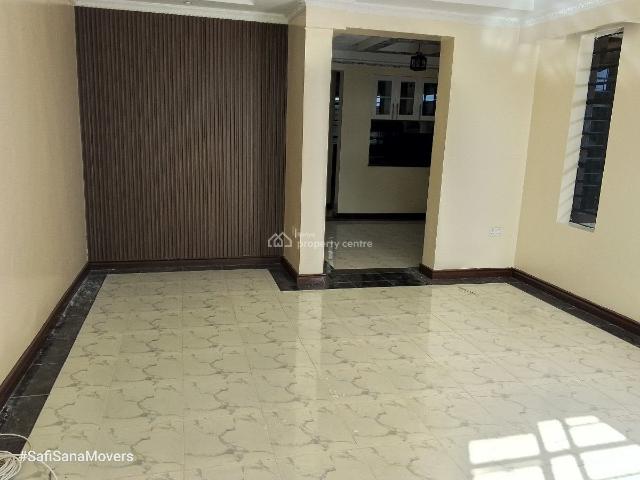 House for rent in Machakos