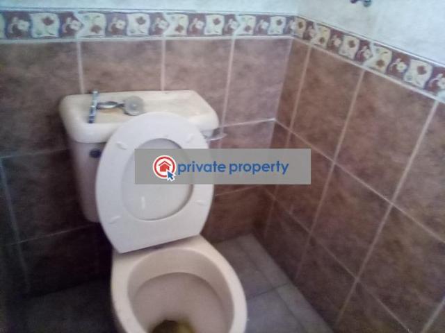 Townhouse for sale in Westlands, Nairobi