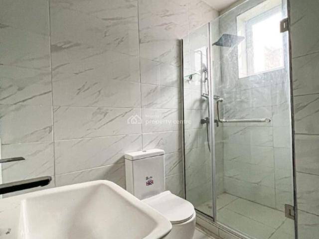 Flat for sale in Lagos Island , Lagos