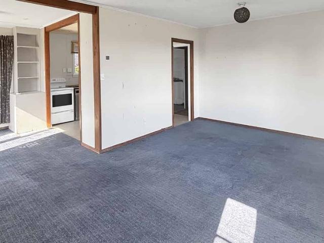Apartment for rent in Mangakino, Waikato