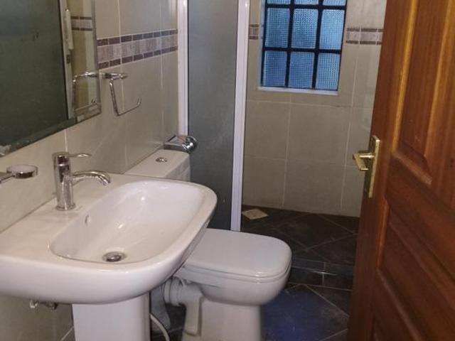 House for rent in Muthaiga, Westlands
