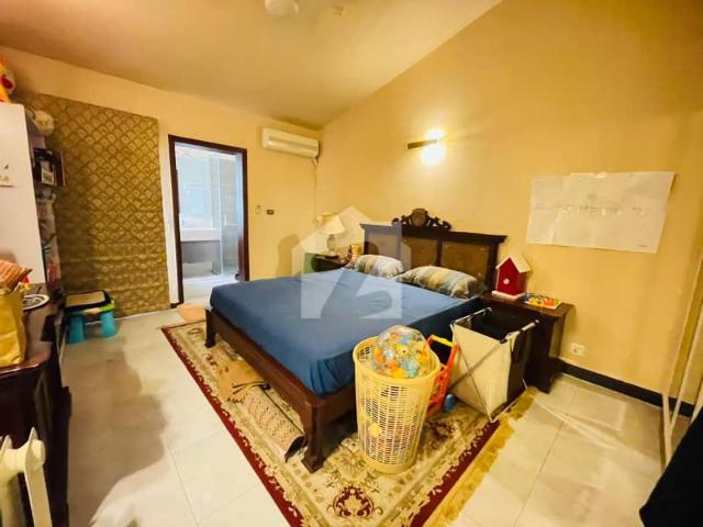 House for rent in Islamabad