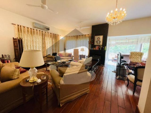 House for rent in Islamabad