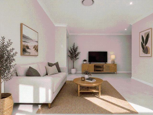 House for rent in New South Wales