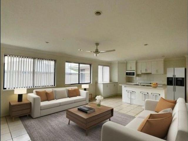 House for rent in Moranbah, Queensland