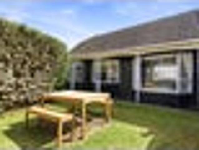 House for sale in Waikato