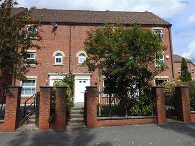 House for sale in Firbank, Lancashire