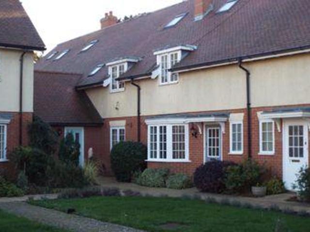 House for sale in Herne, Kent