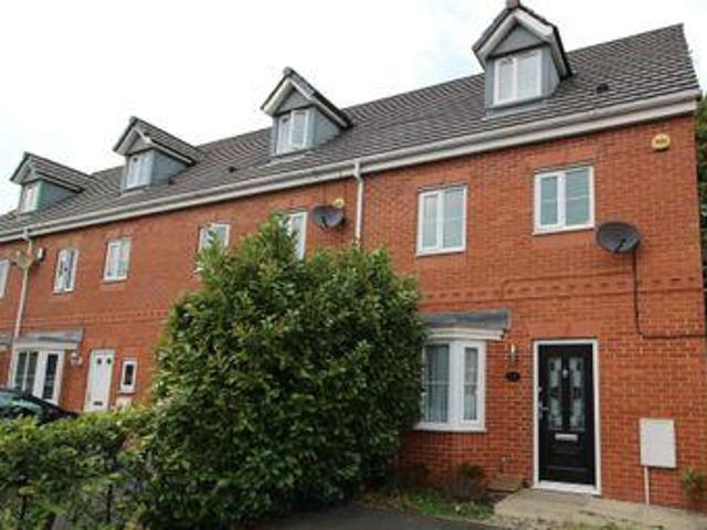 House for sale in Brindle, Andertons Mill