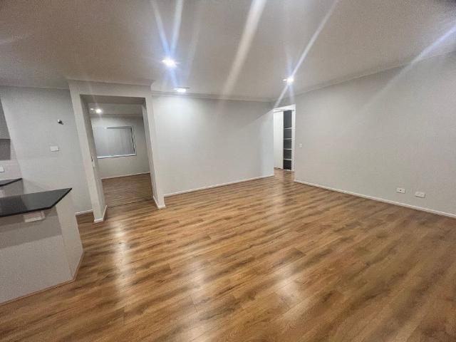 House for rent in The Pocket, Greater Brisbane
