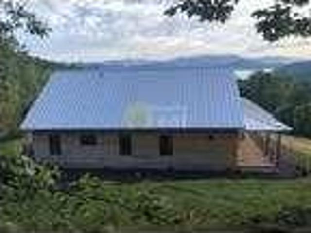 House for rent in Black Mountain, North Carolina