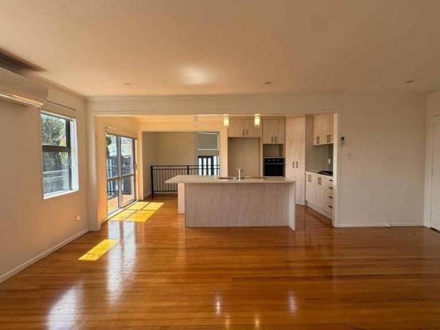 House for rent in Penrose, Maungakiekie-Tāmaki