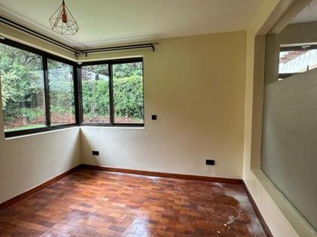 House for rent in Karen, Kiambu