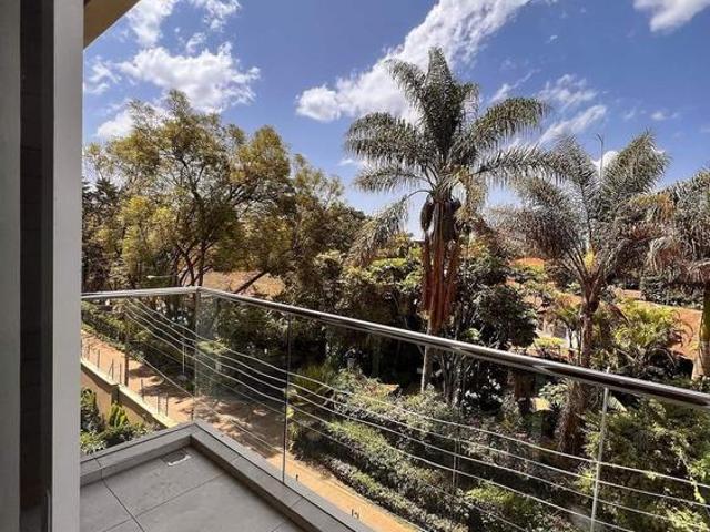 House for sale in Lavington, Kiambu