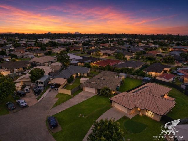 House for sale in Toombul, Queensland