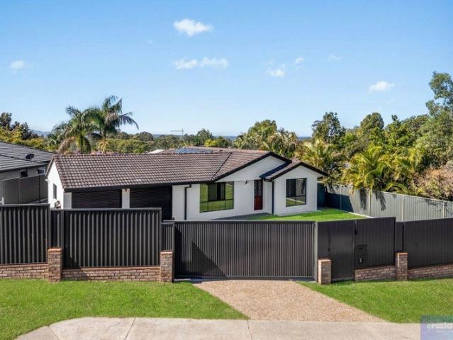 House for rent in Toombul, Queensland
