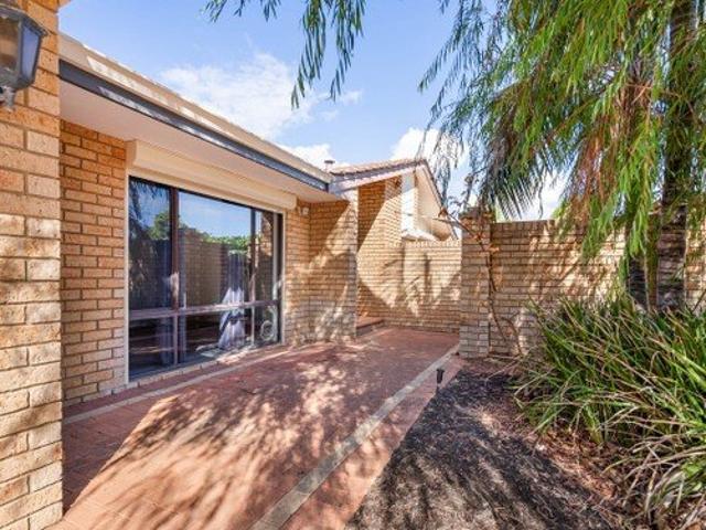 House for rent in Cooloongup, Western Australia