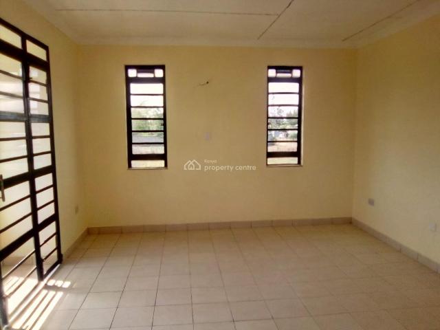 House for sale in Kitengela, Kajiado