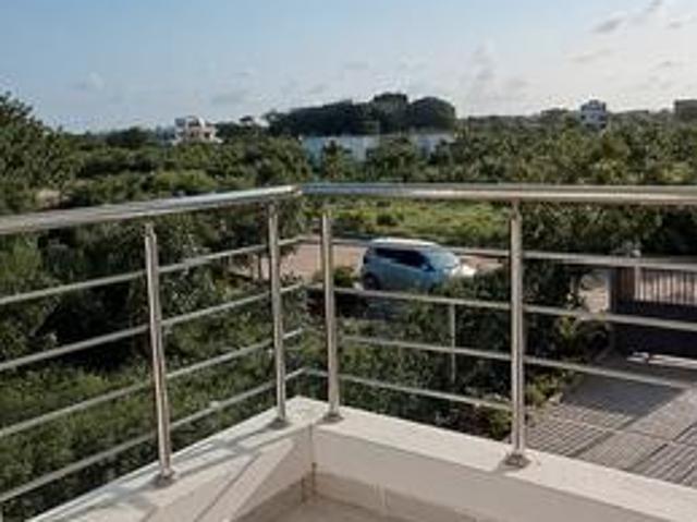 House for sale in Kisauni, Vipingo