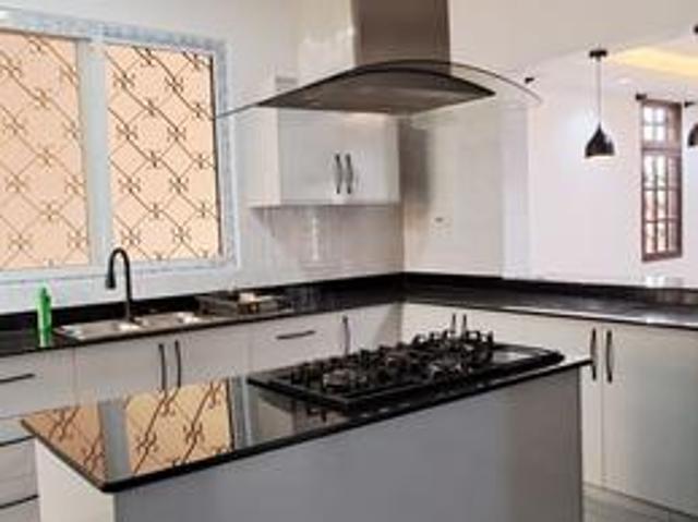 House for sale in Mombasa