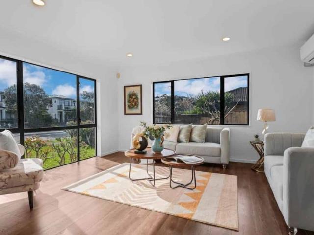 House for rent in Botany, Howick