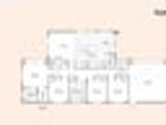 House for sale in Canterbury