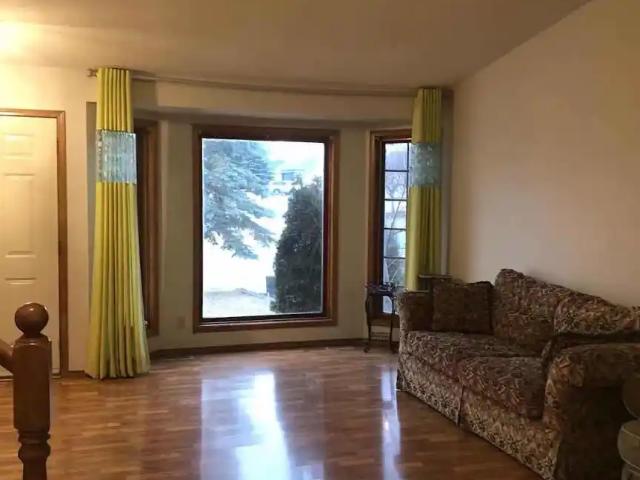 House for rent in Northwest, Alberta