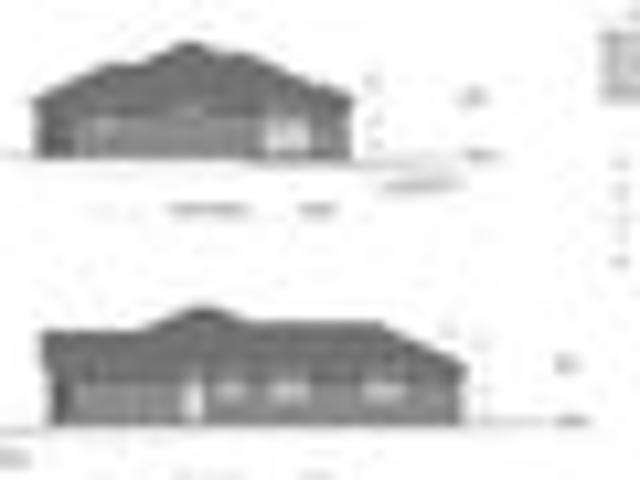 House for sale in Tuakau, Waikato