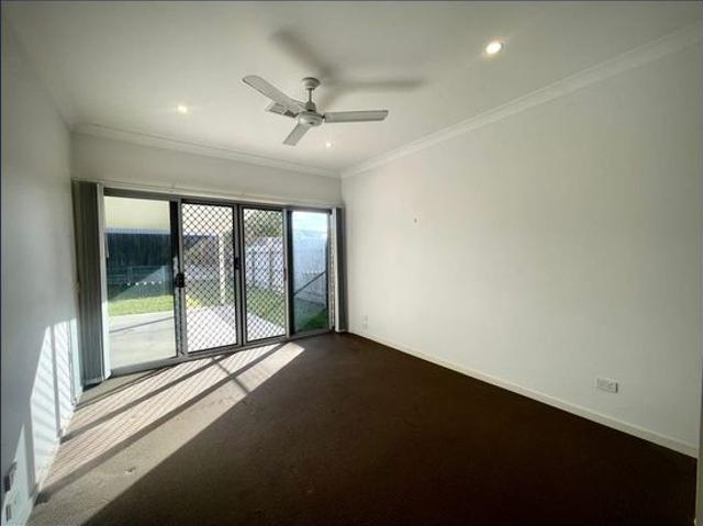 House for rent in Moranbah, Queensland