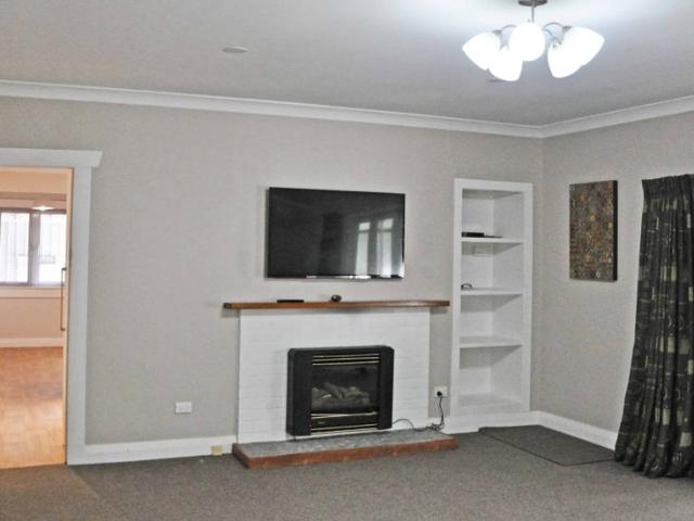 House for rent in Wellsford, Rodney
